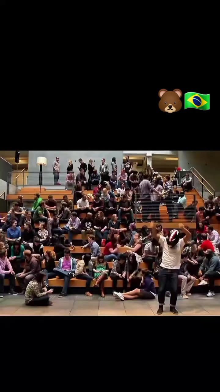 @Urso 🐻 Master