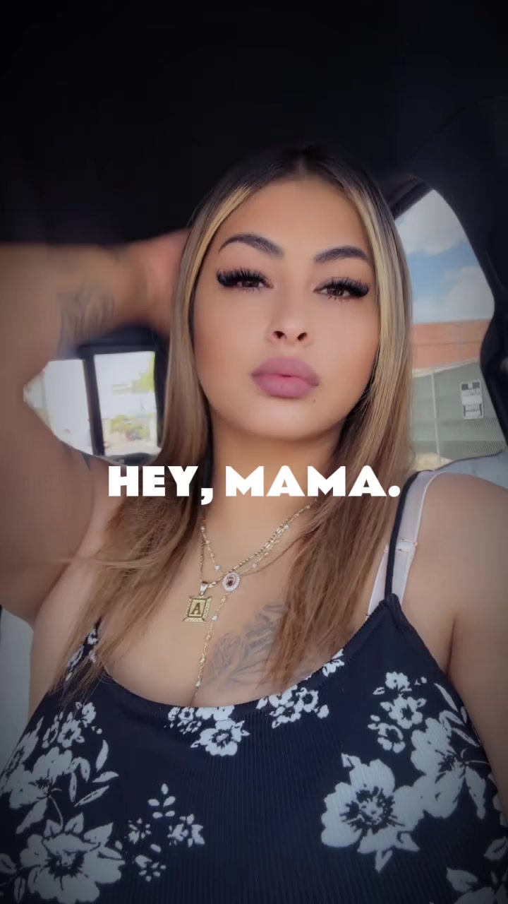 @bella432_20