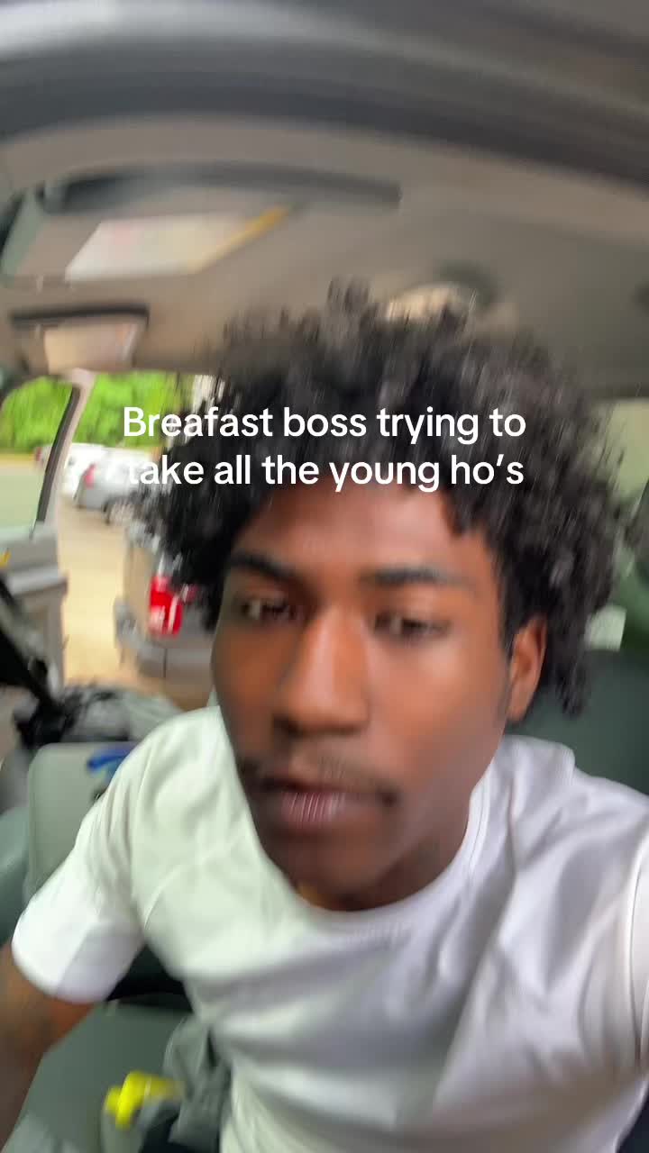 @Mel Baby