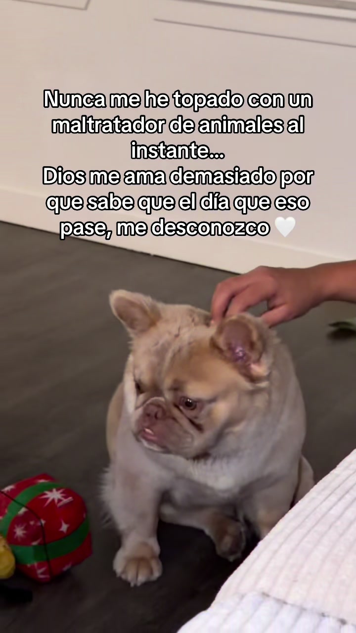@Sharon Naomi Barrios