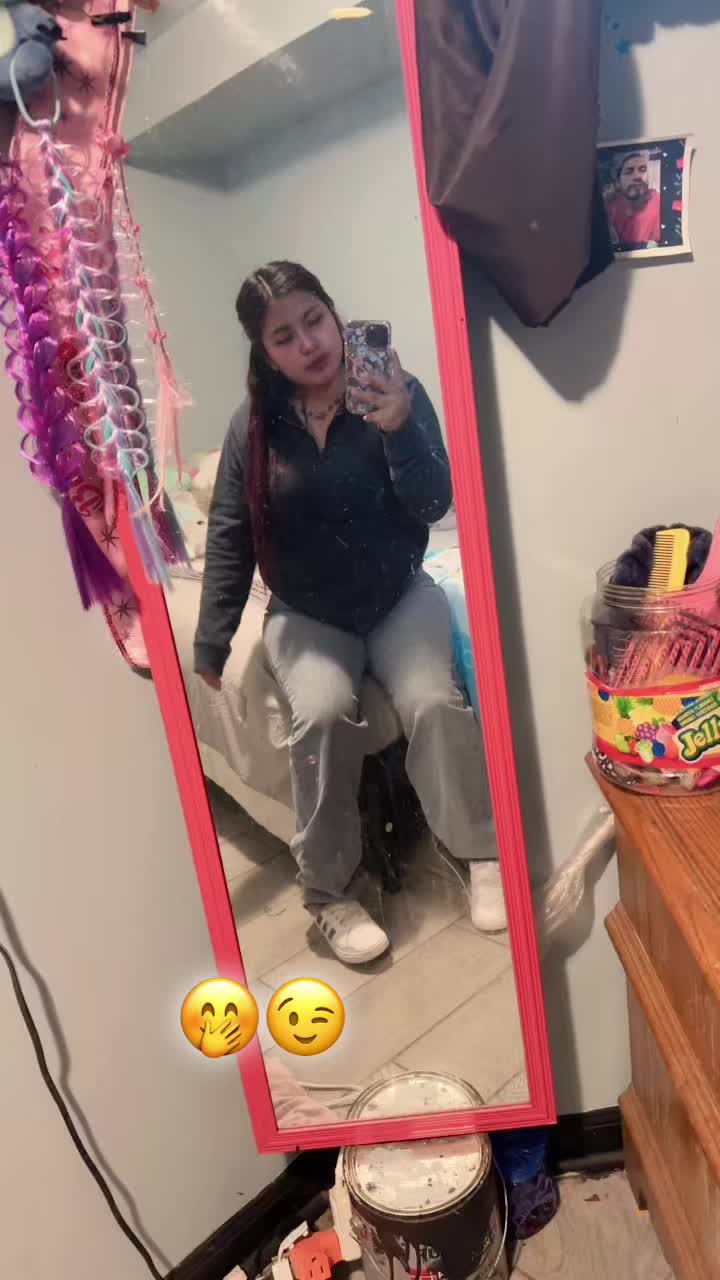 @Aliiz