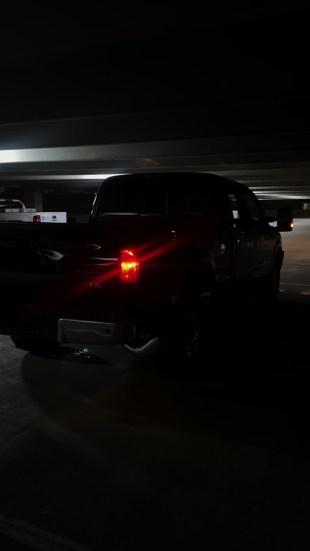 @karstentrucks