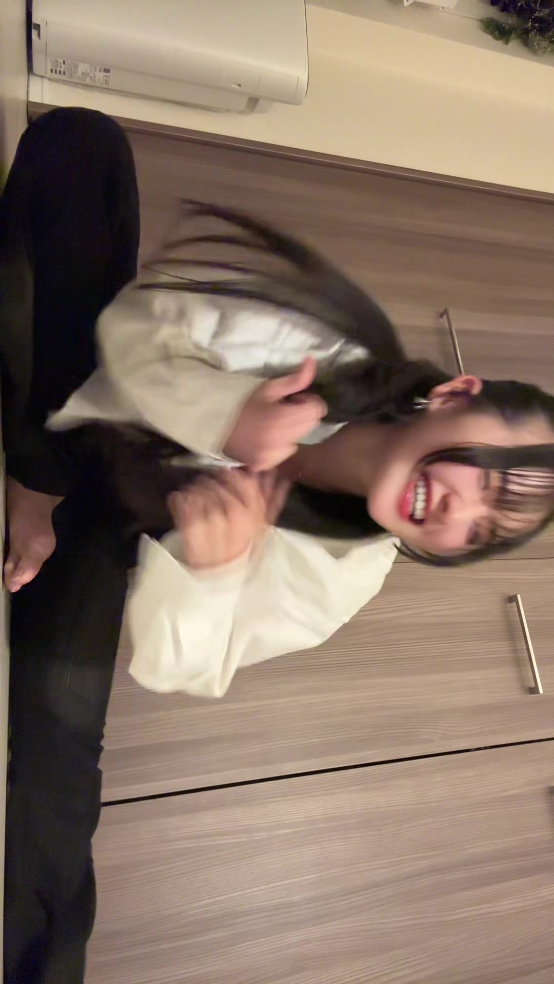 @ホリイテン(Ten)