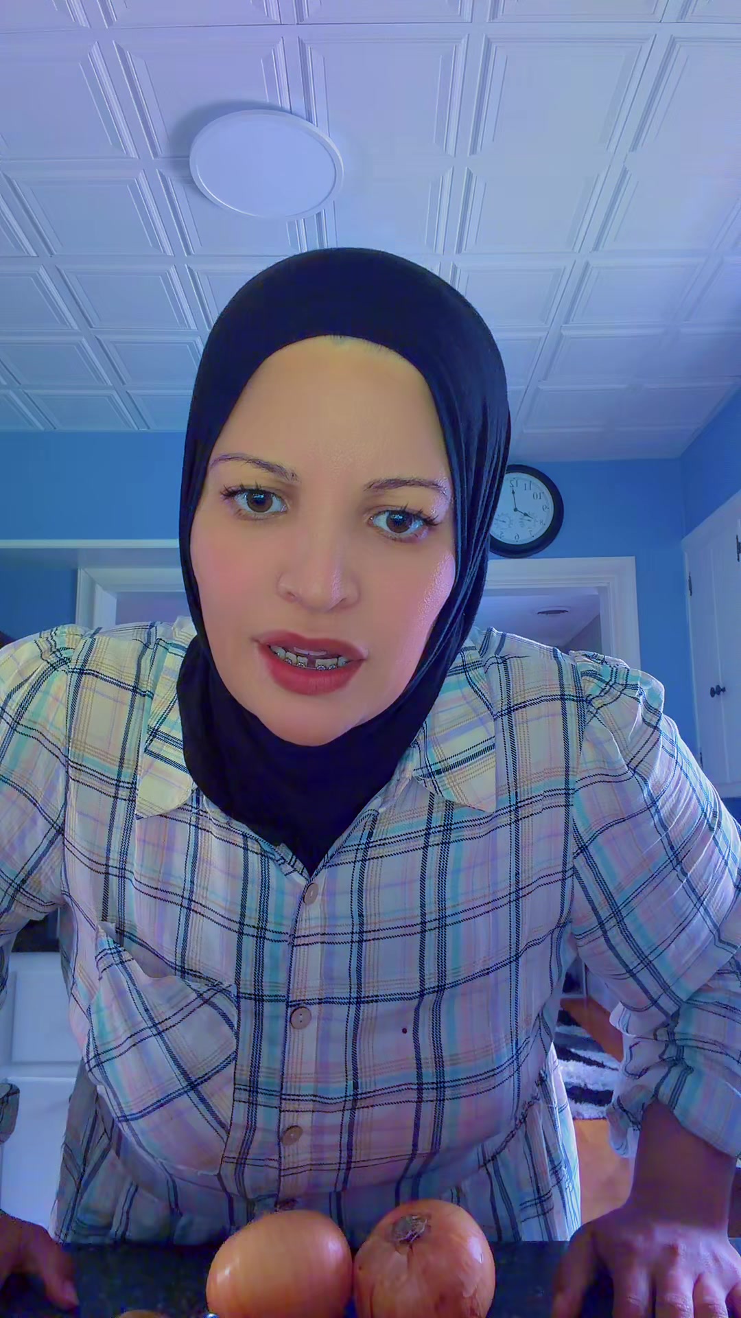 @samaremam287