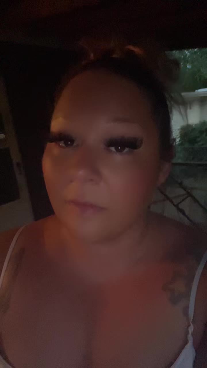 @Jennifer La Buenota