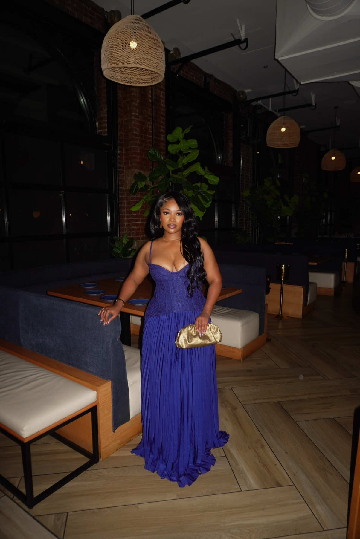 @debbyslife