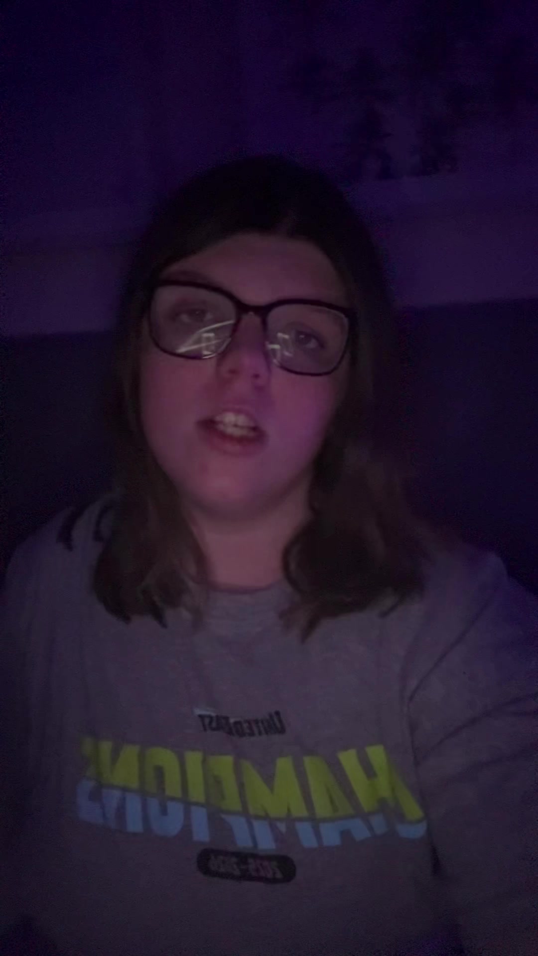 @sienna_isaacs