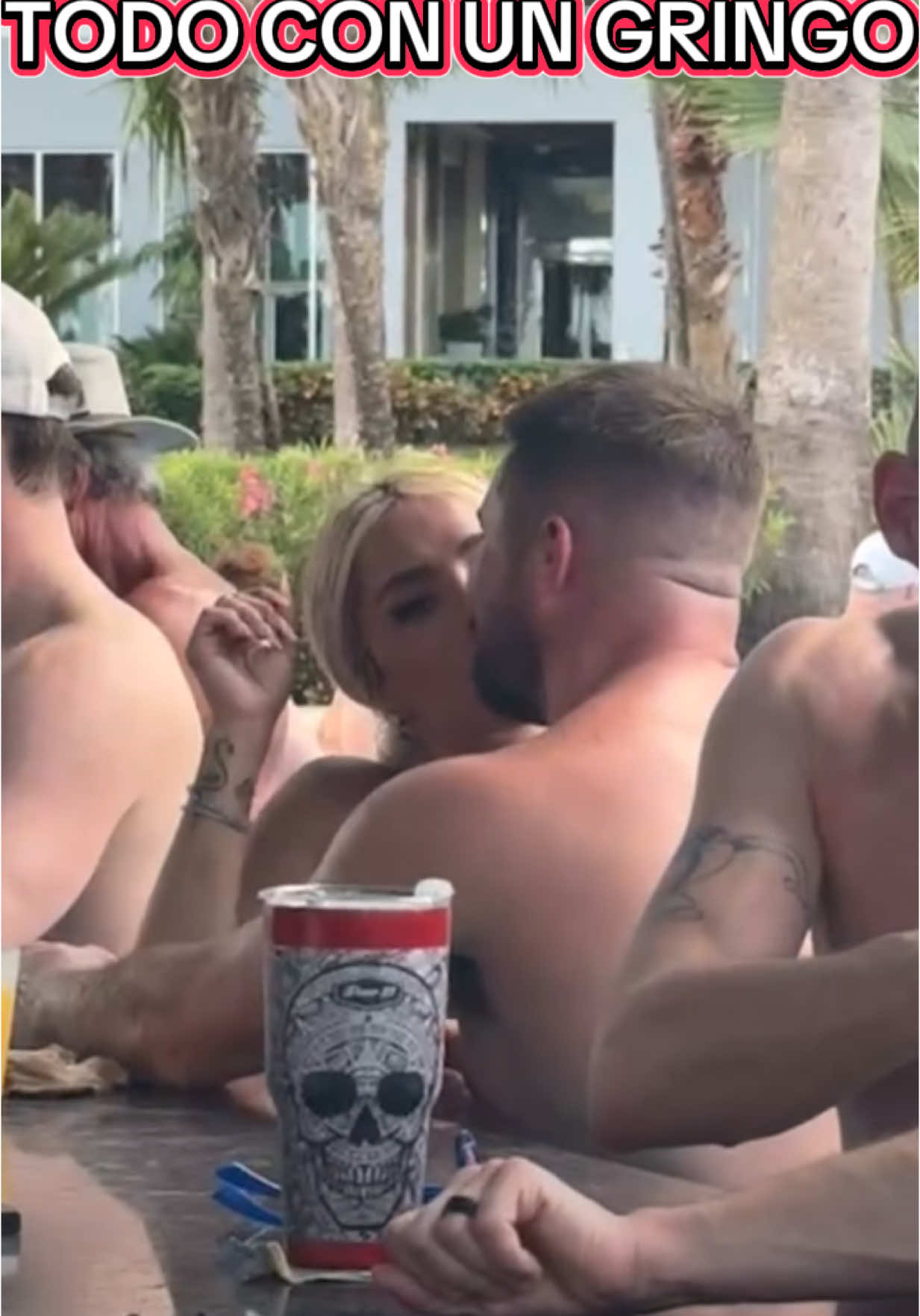@keepingupwiththerobust