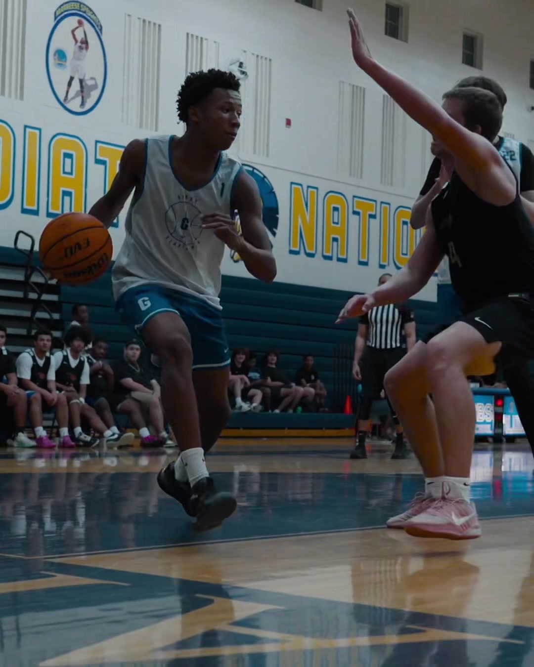 @BigTime Productions