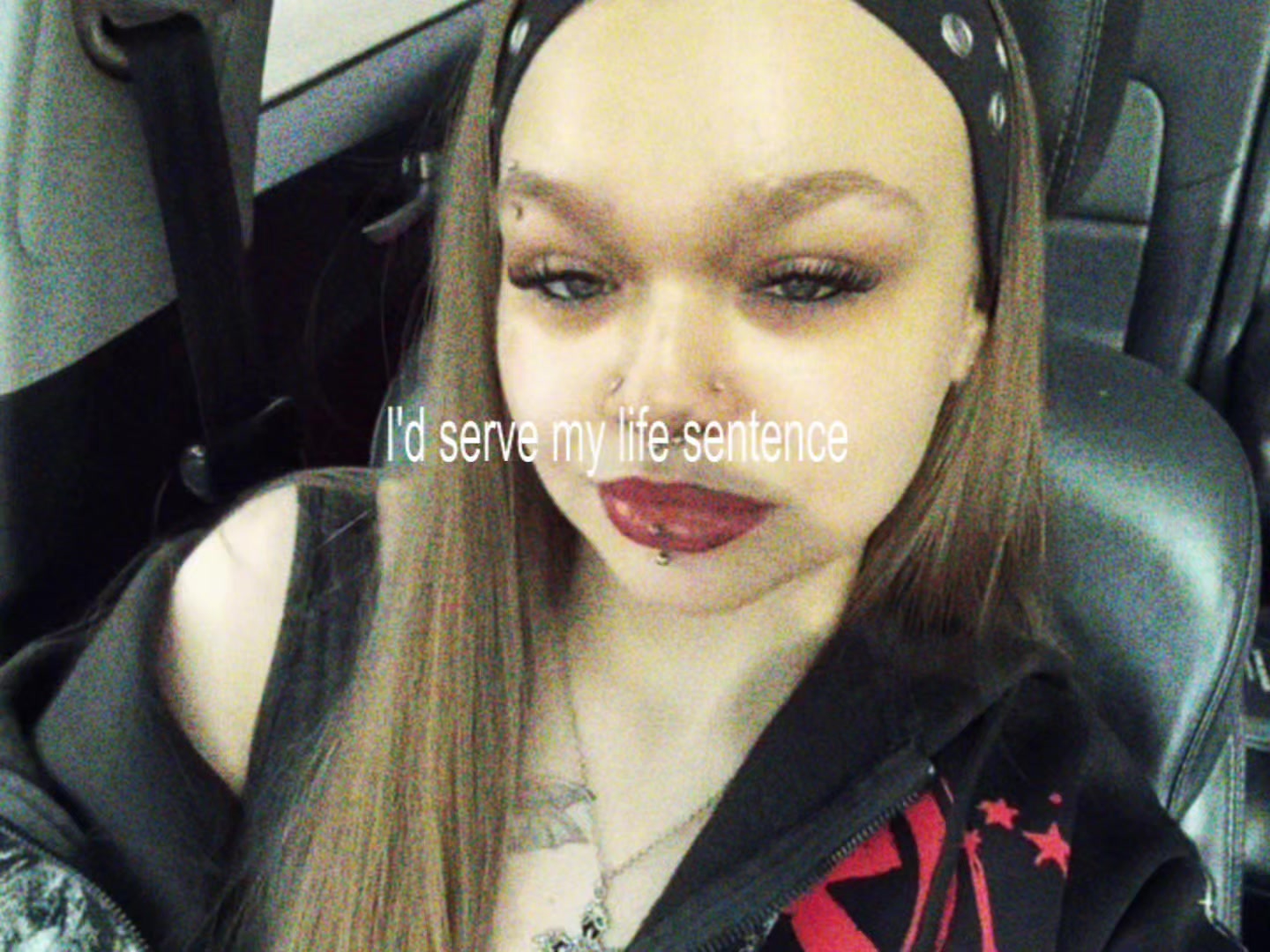@sexchell0kittyfein