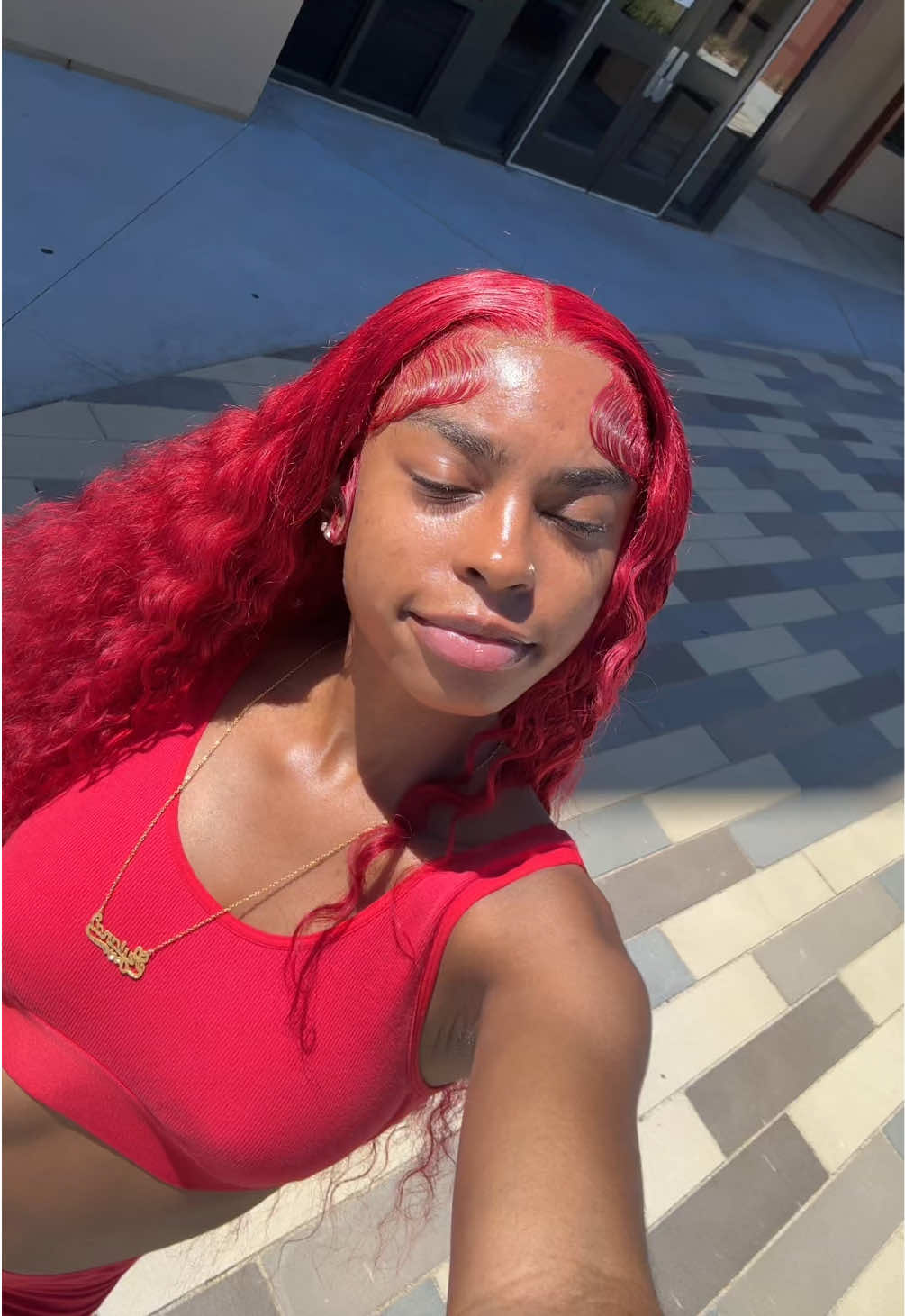 @ayiana