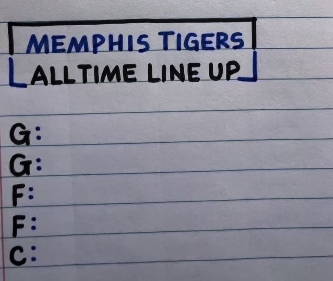 @Top5lists