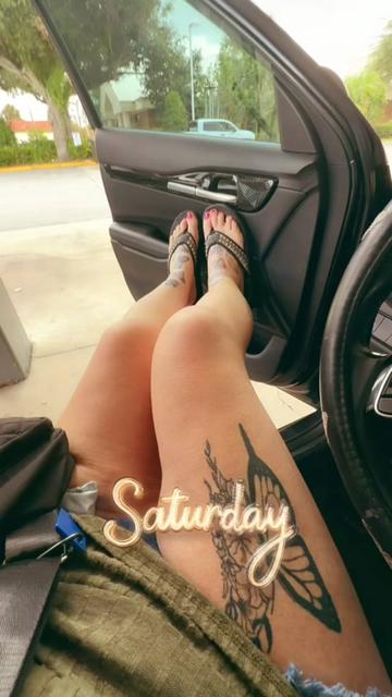 @BBWQueenLeo