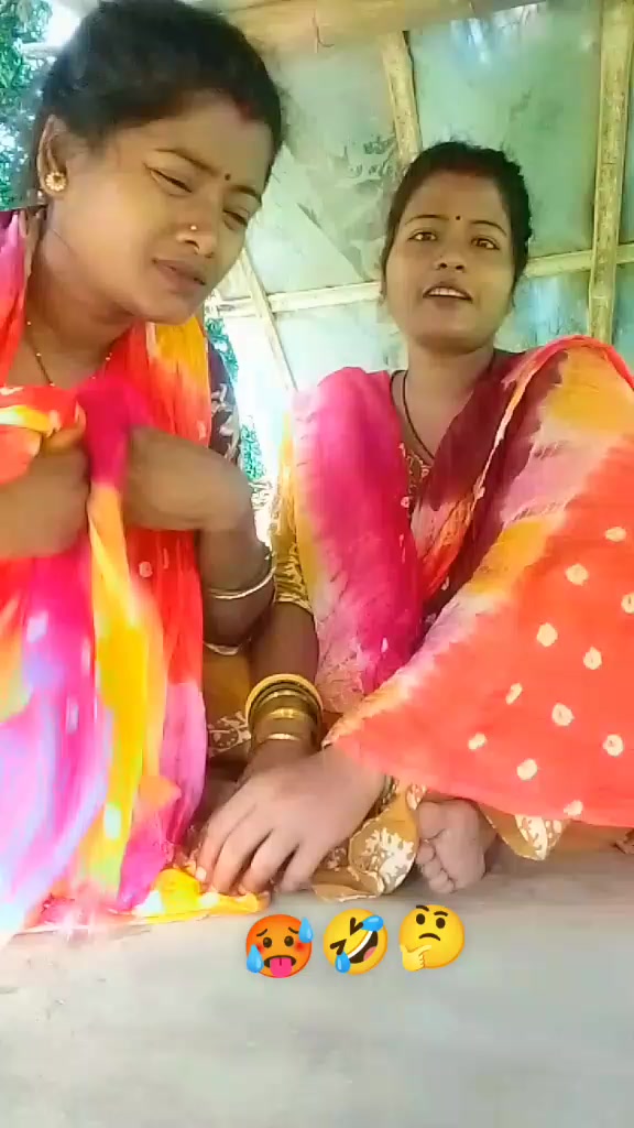 @thakursadhana000