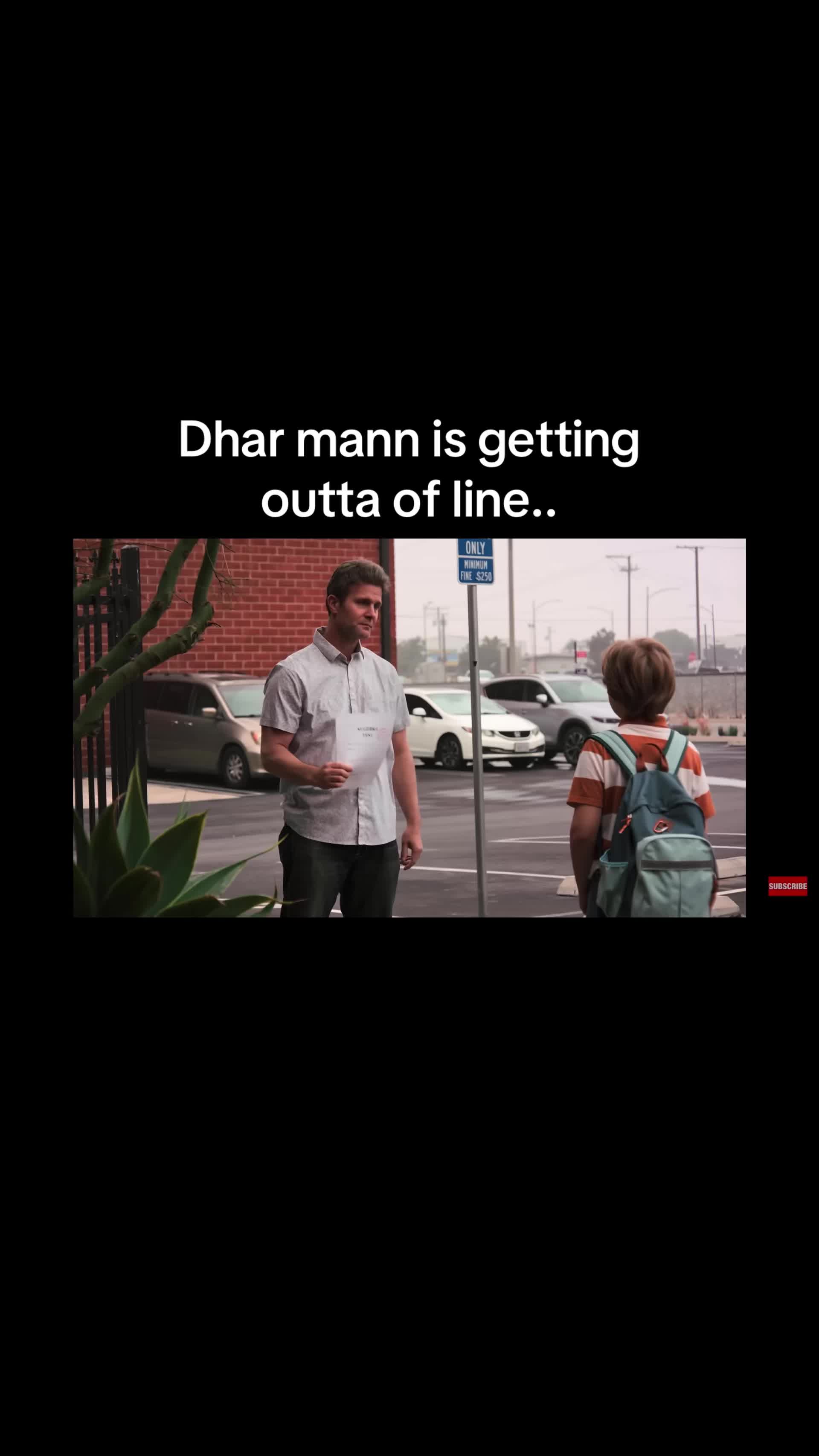 @Daily Memes