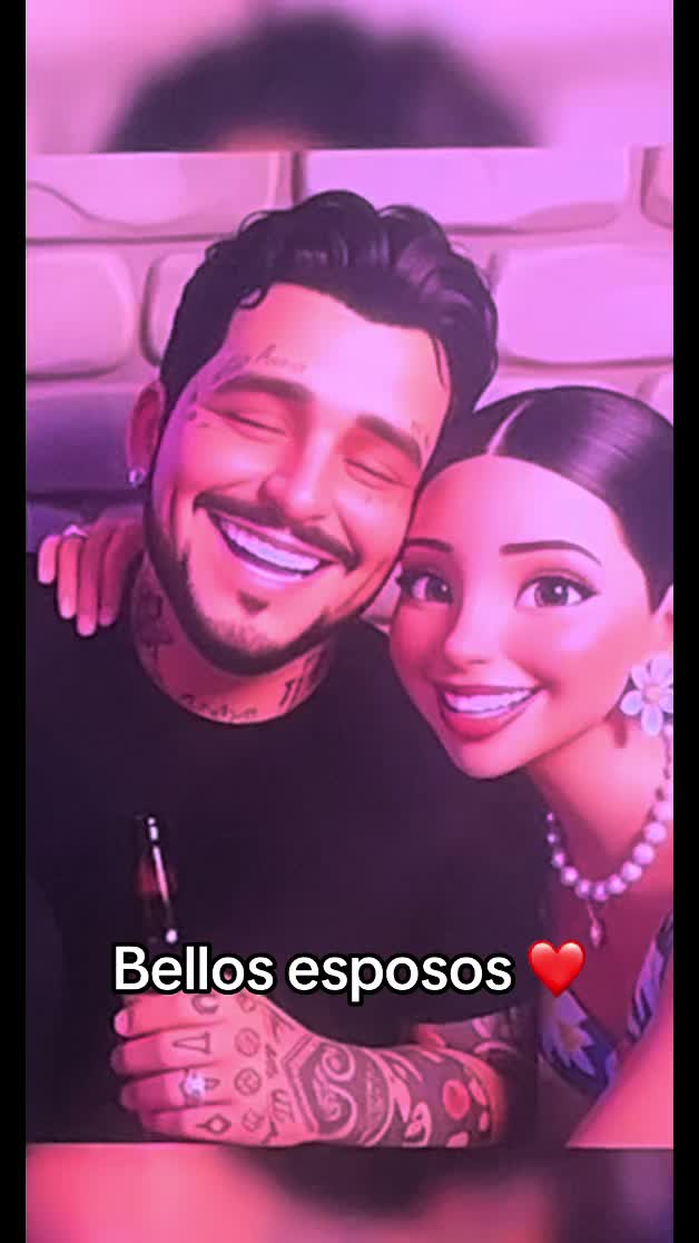 @luzmedina