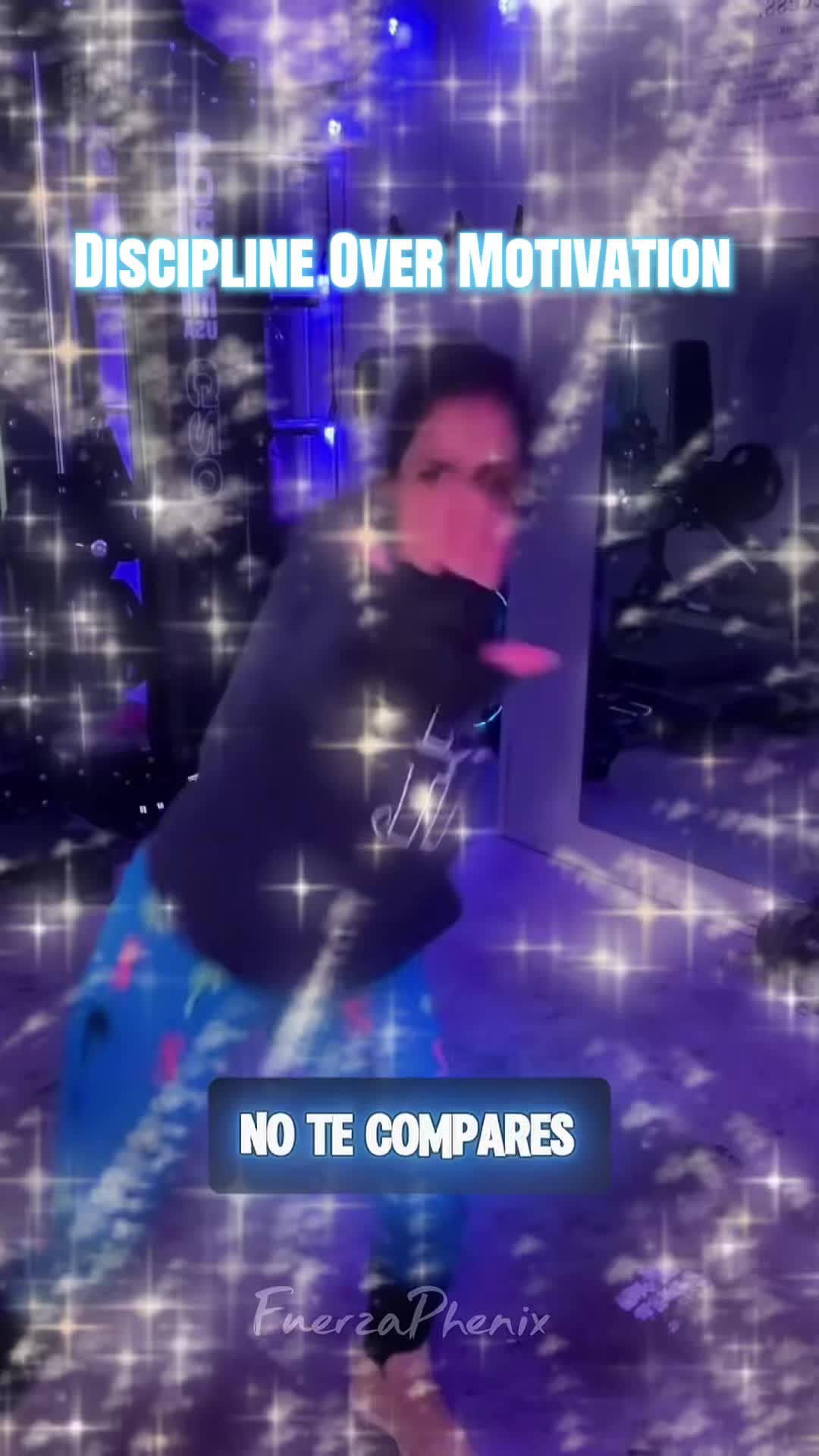 @✨Roxxi💫