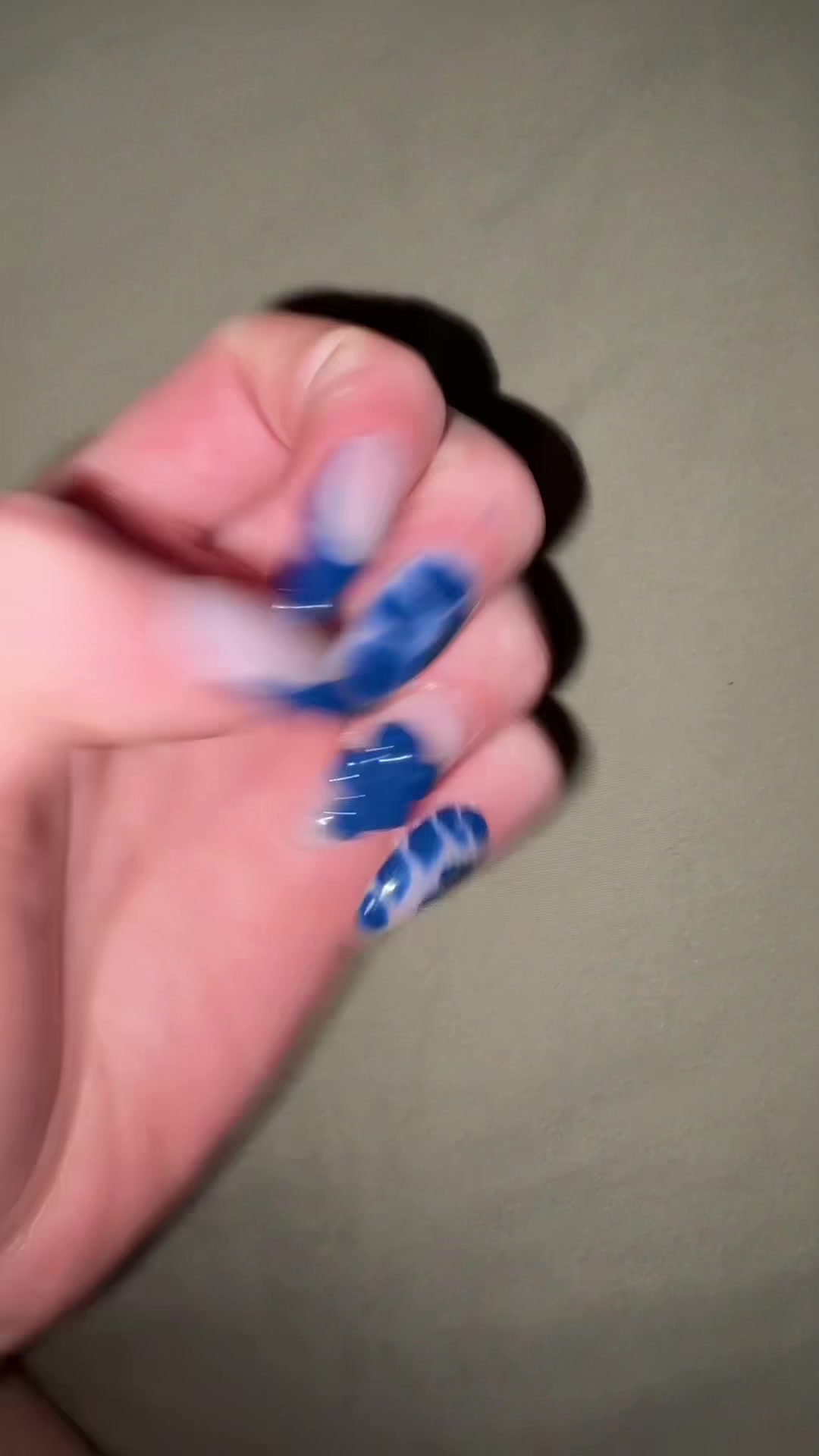@nailsby._.k