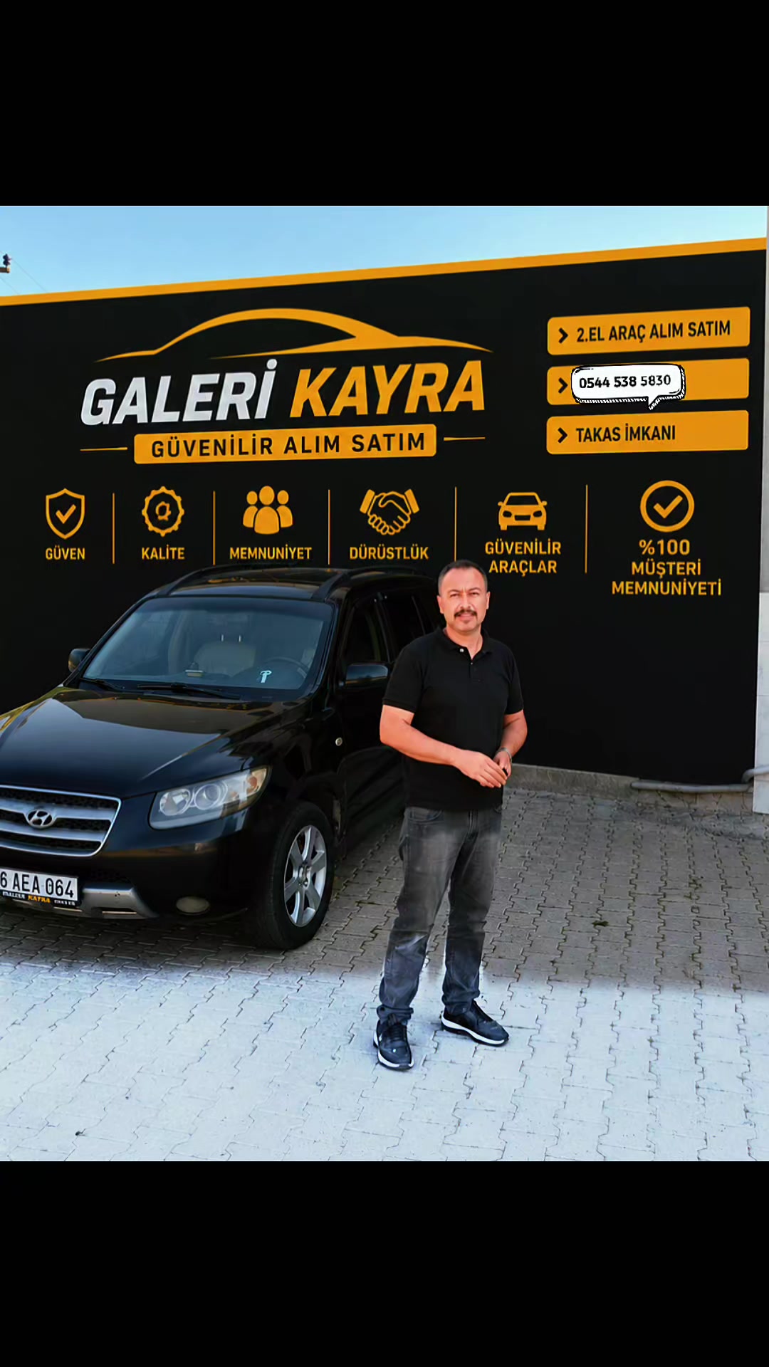 @👑Galeri Kayra👑Ali Nergiz
