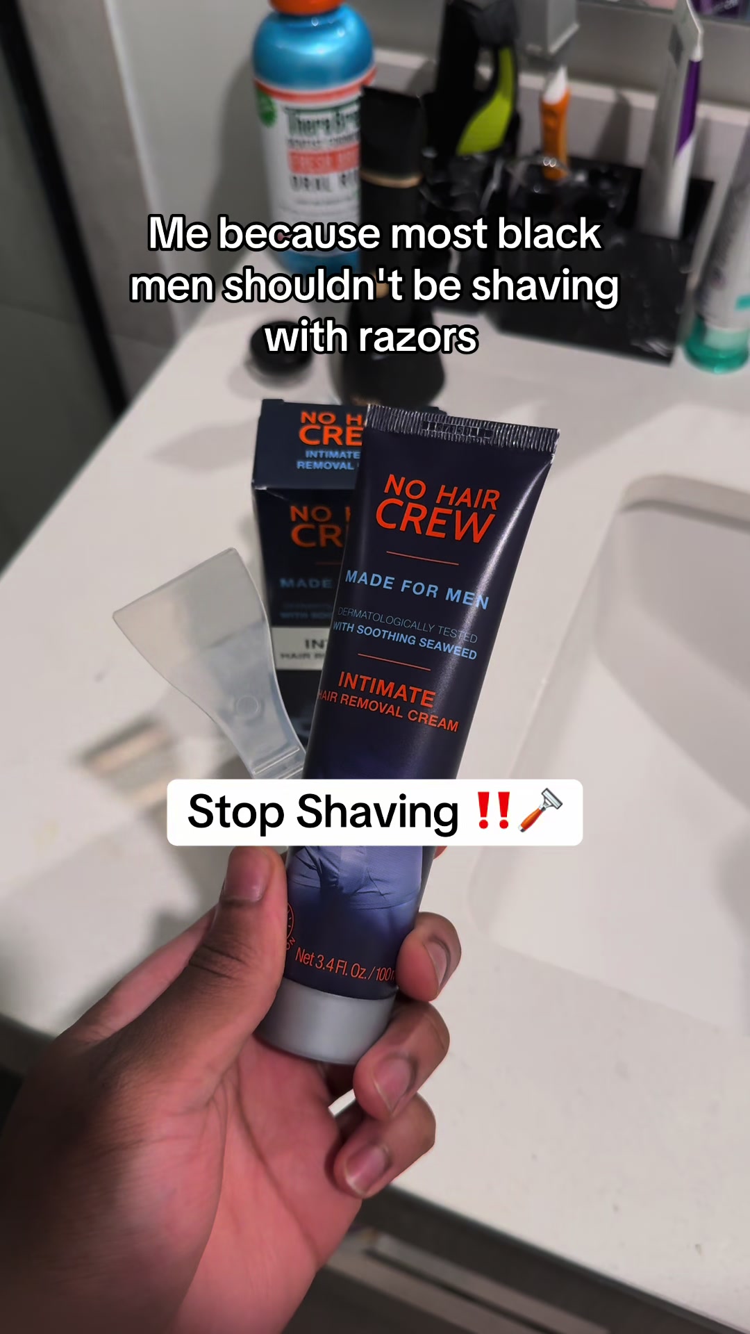 @improvisefinds