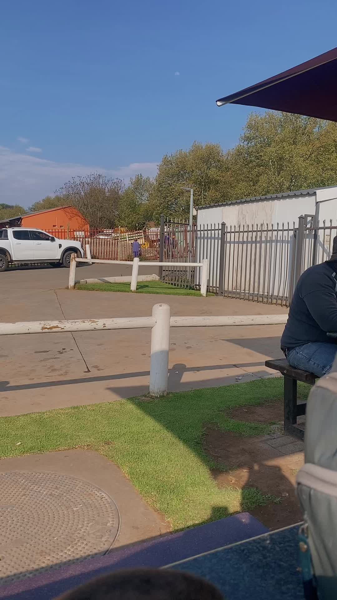 @ZANDIE SA🇿🇦