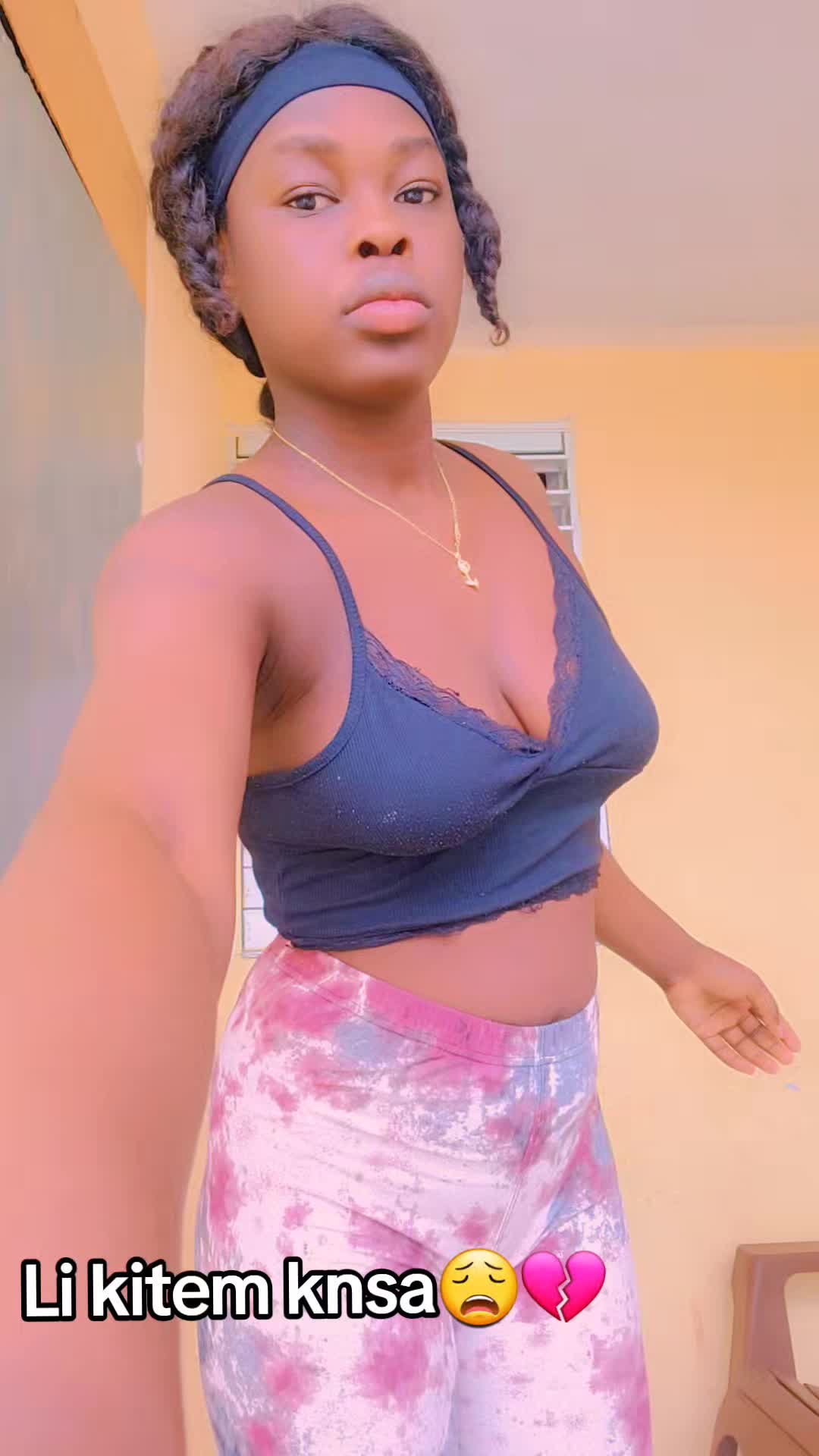 @manmie chocolate 🍫♓️🇭🇹