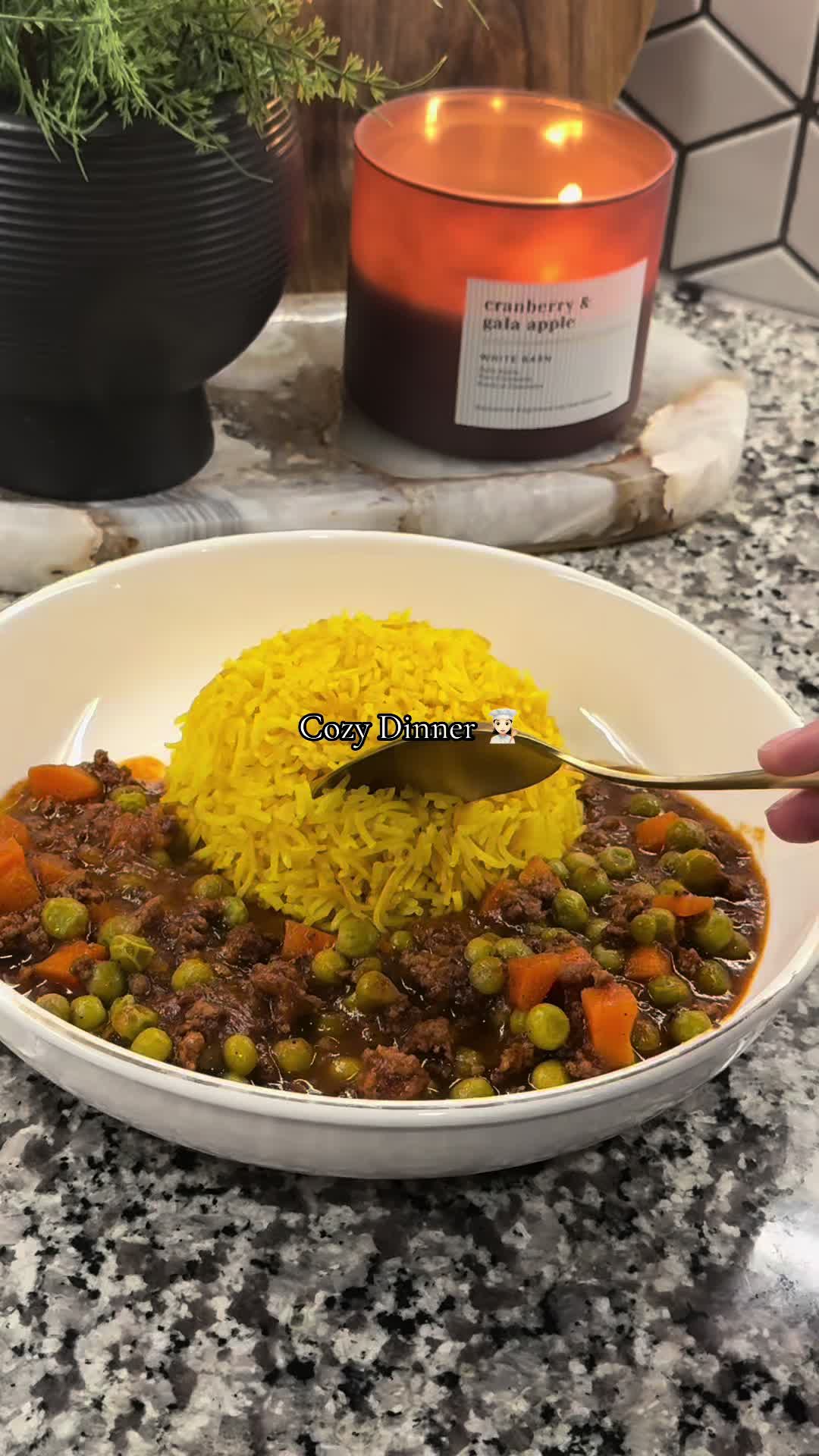 @simsim🇮🇶 | cooks 👩🏻&zwj;🍳