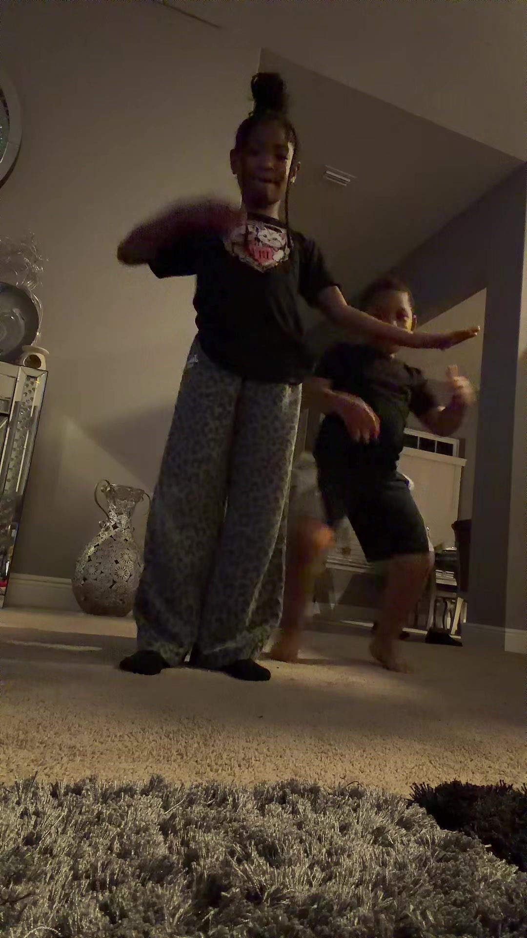 @deucemama14