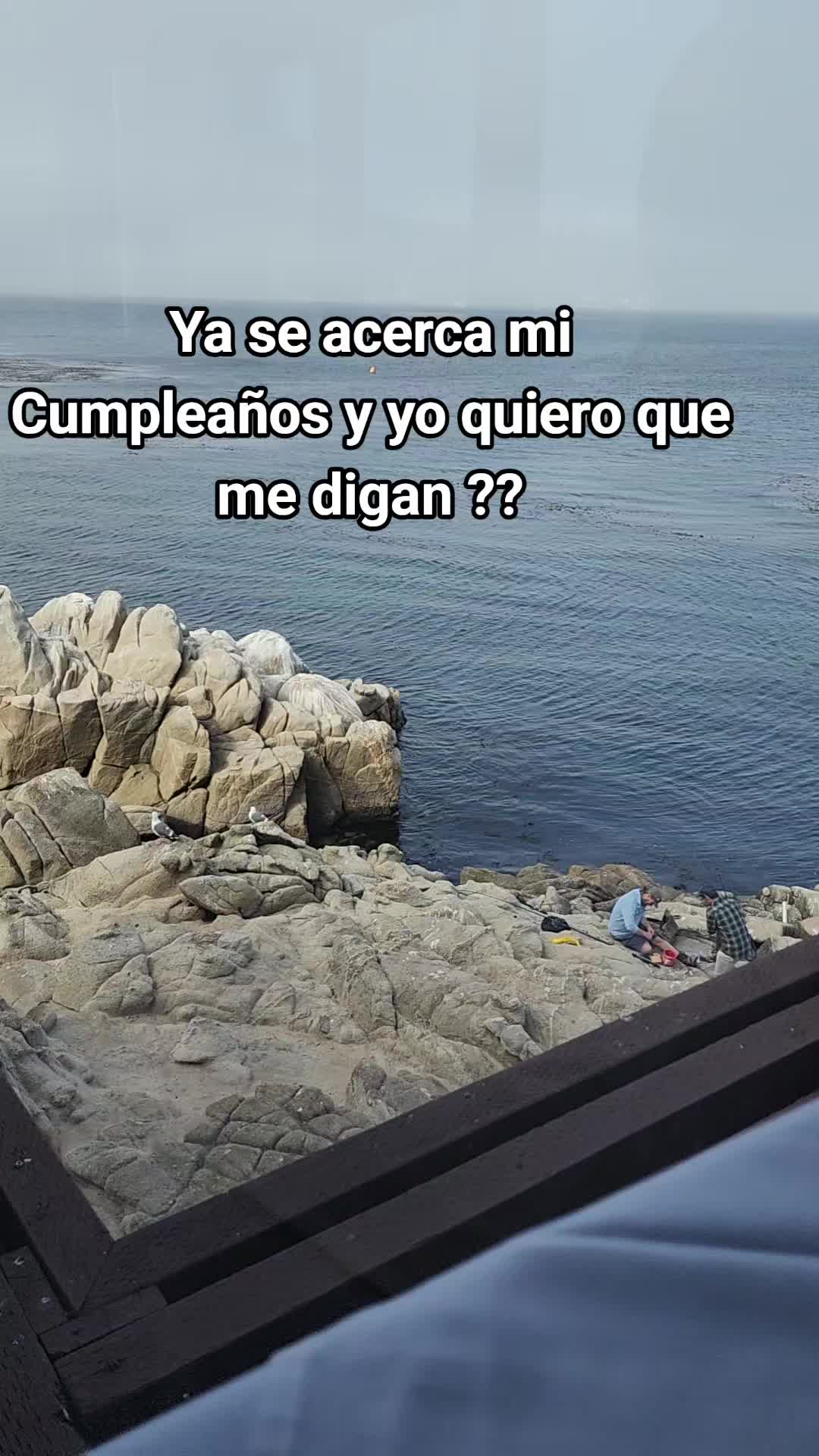 @Sarah Sanchez