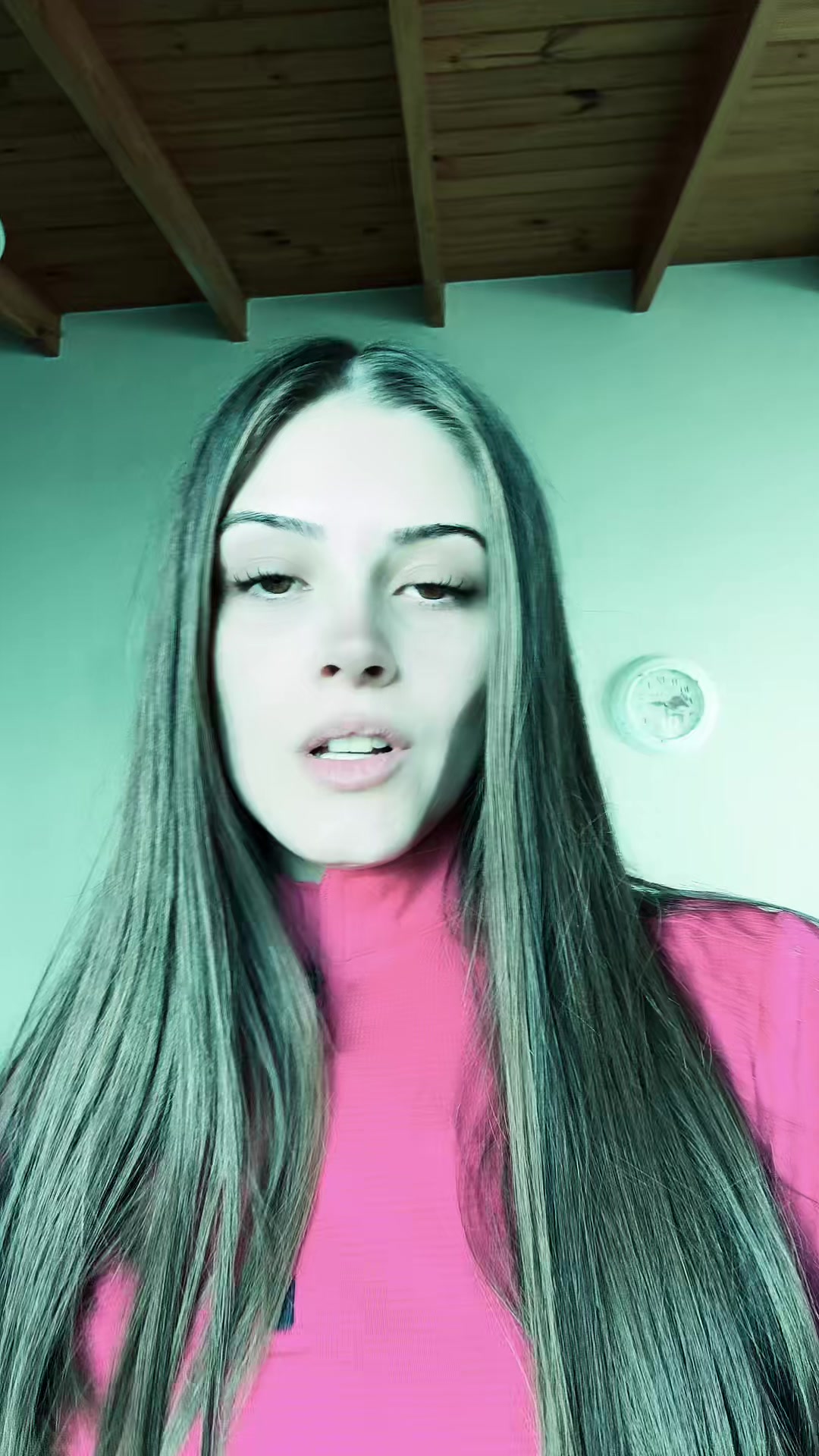 @gigi.priiv