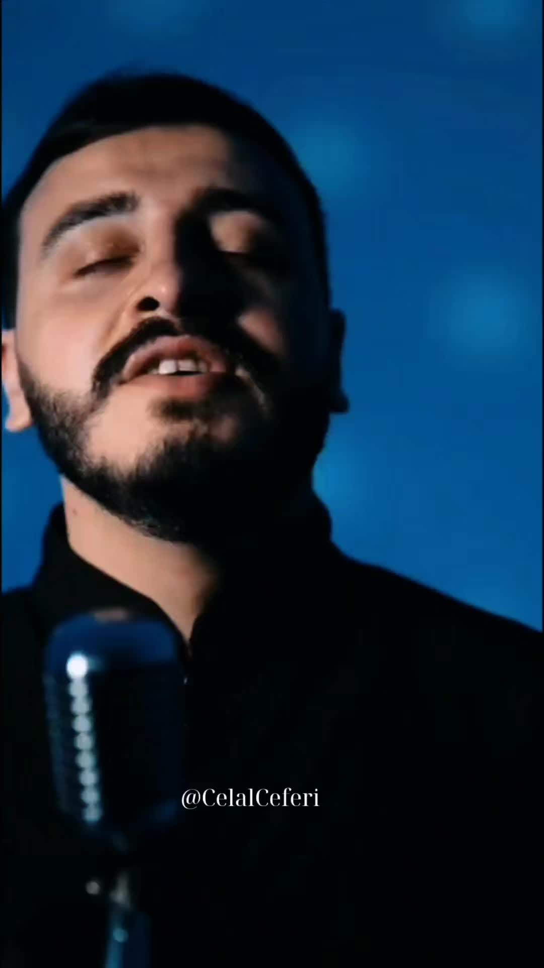@İ.İmanlı9🪽