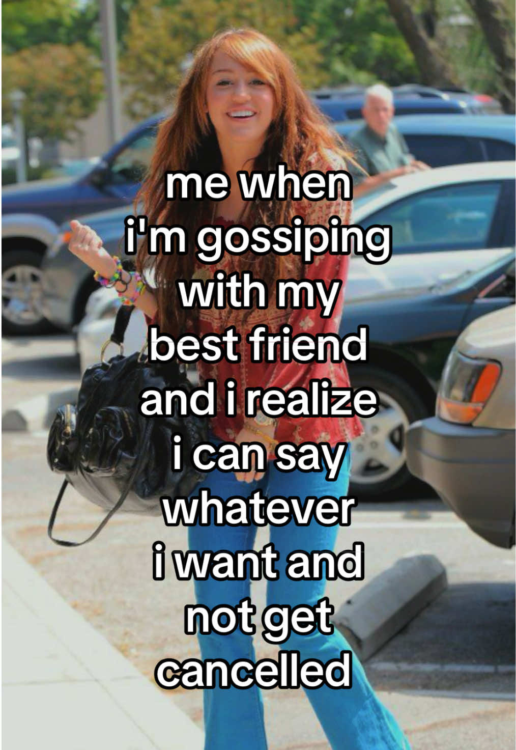 @gigi