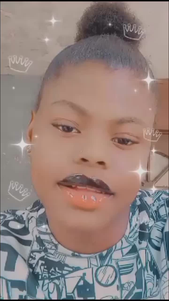@cycy_02