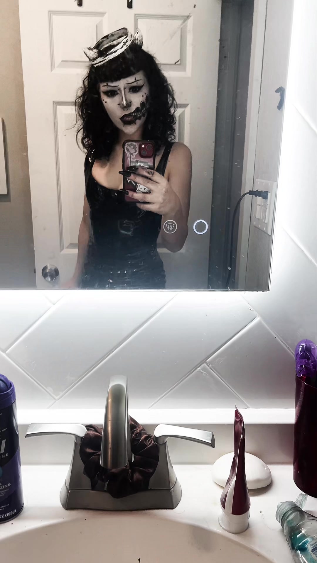 @Axêl :p