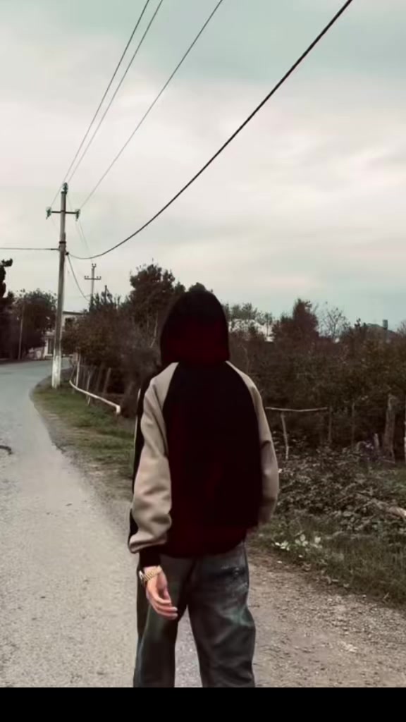 @🇦🇿vüsal42🇷🇺