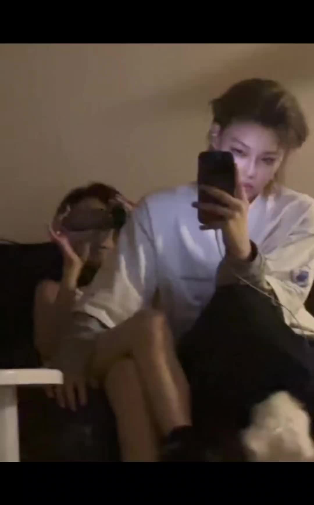 @똥강아지