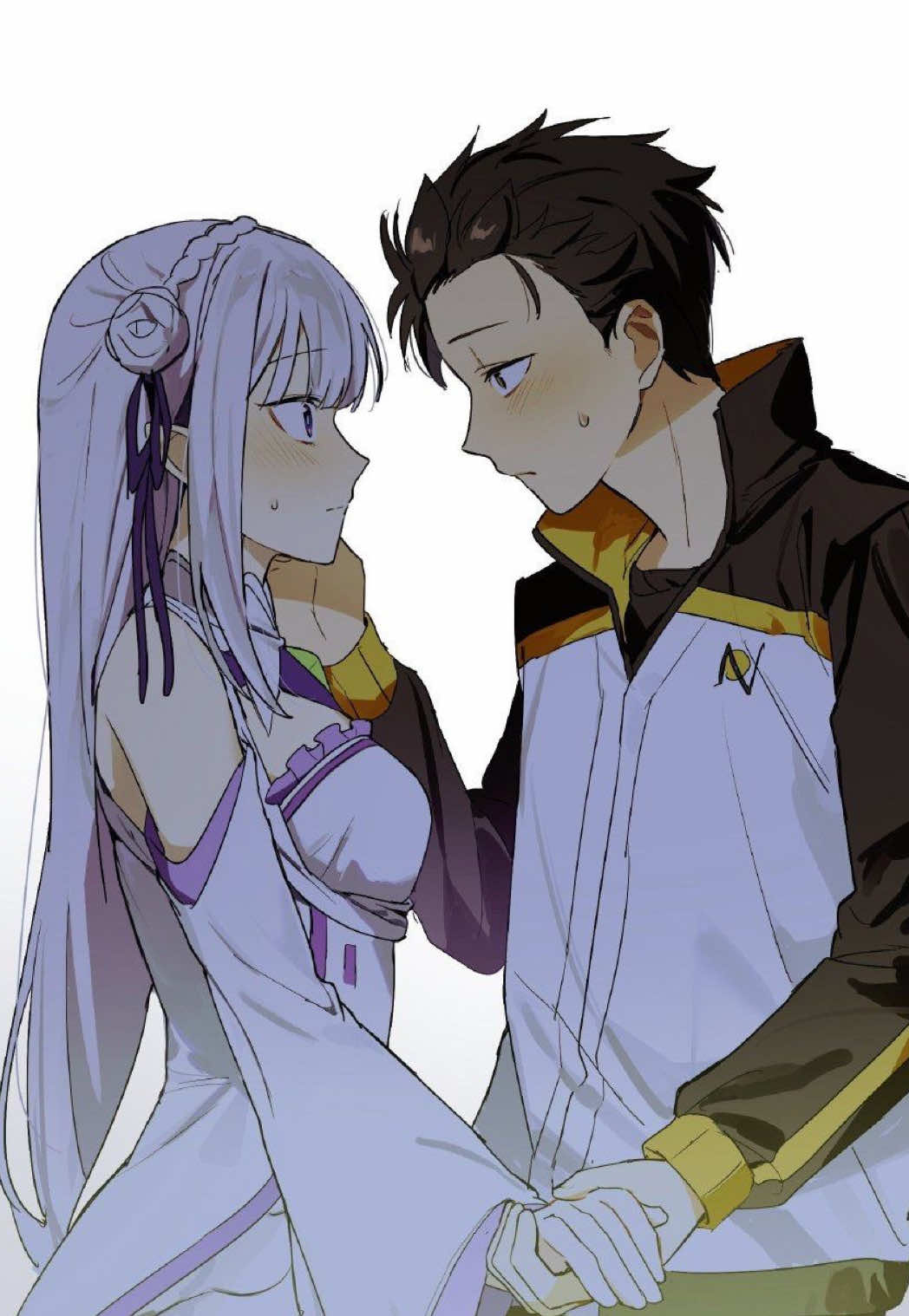 @☆࿐ཽ༵༆