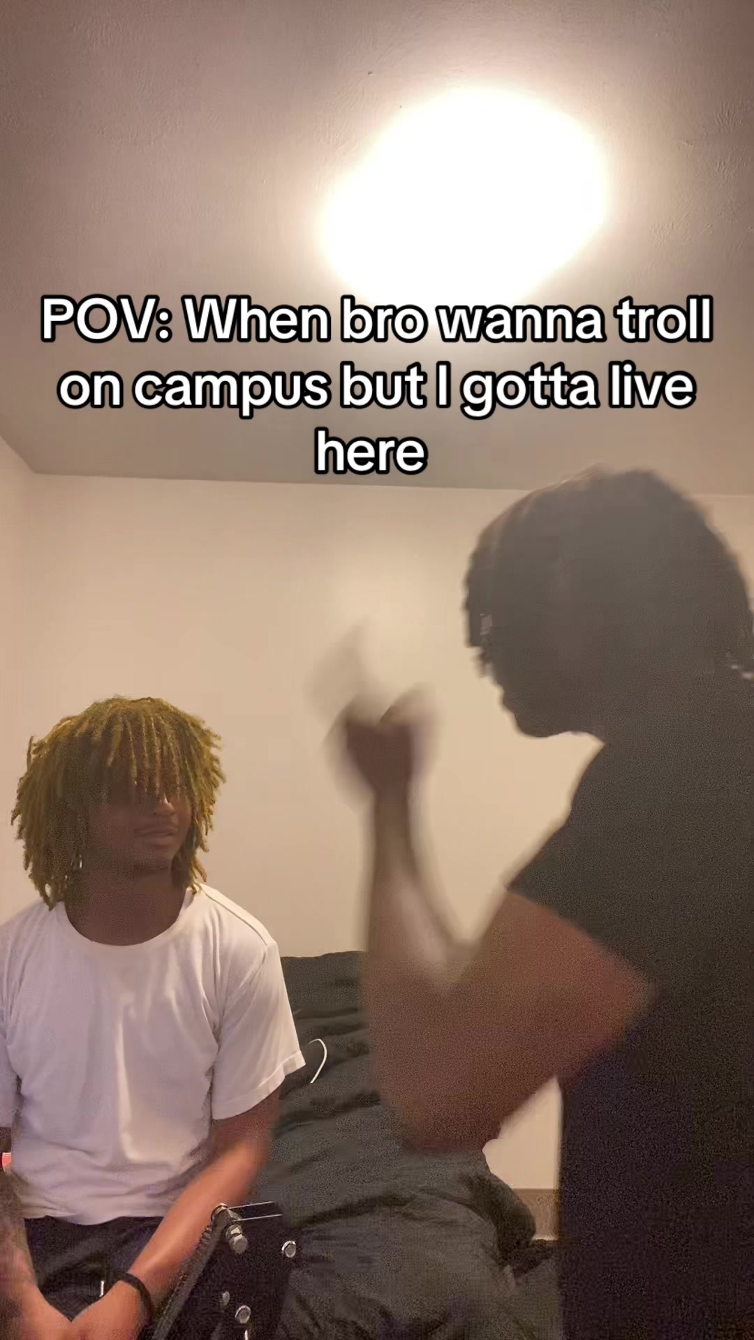 @StaxxDiff