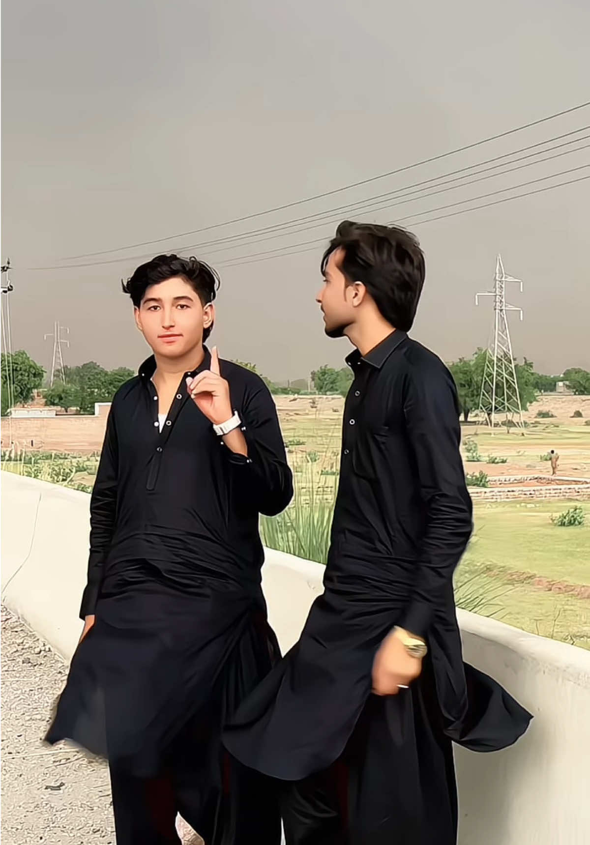@🦅ISRAFEEL 😶🌫️, آفریدی 🦅
