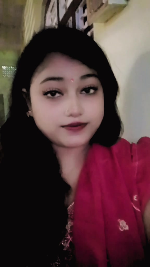 @Chanda💖Chandan