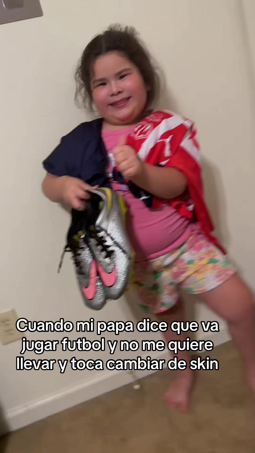 @RiveraJr🔥