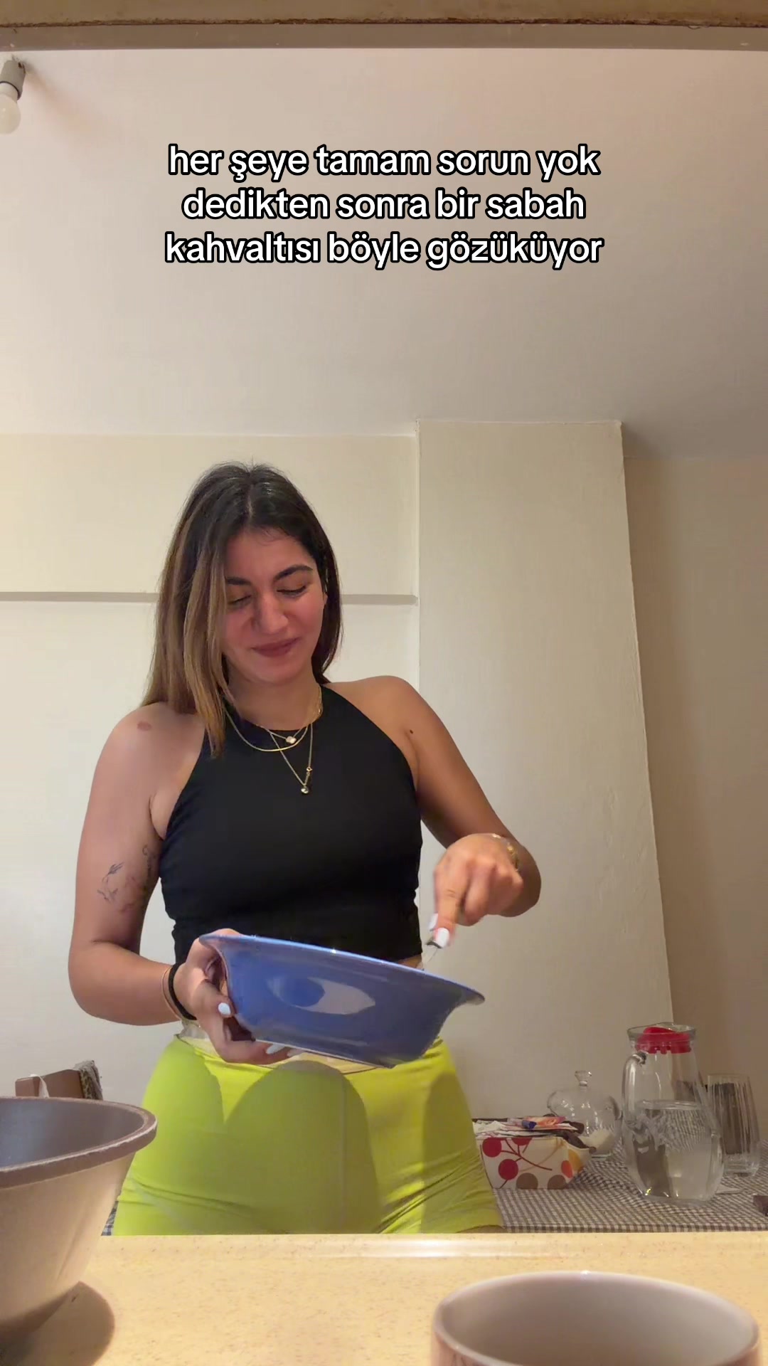 @Fzt. Zehra Mamagani
