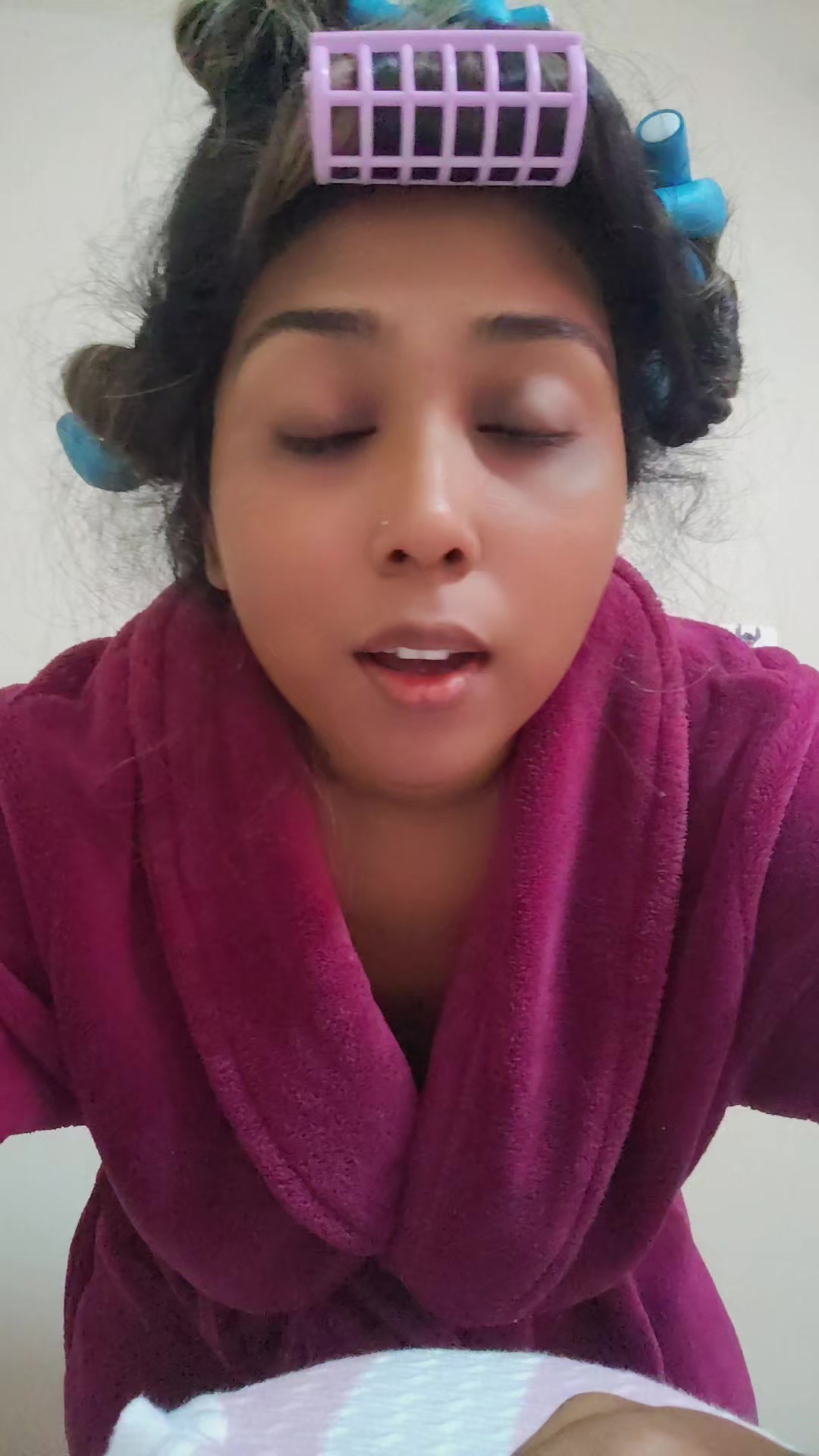 @mayuri nadesan