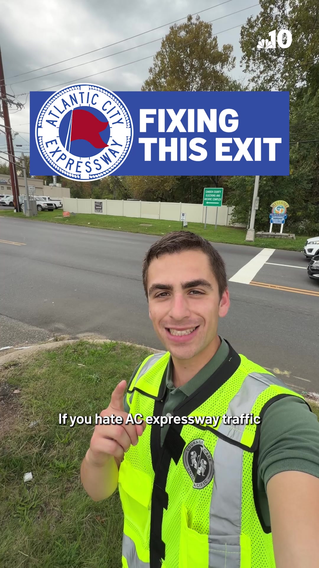 @nbcphiladelphia