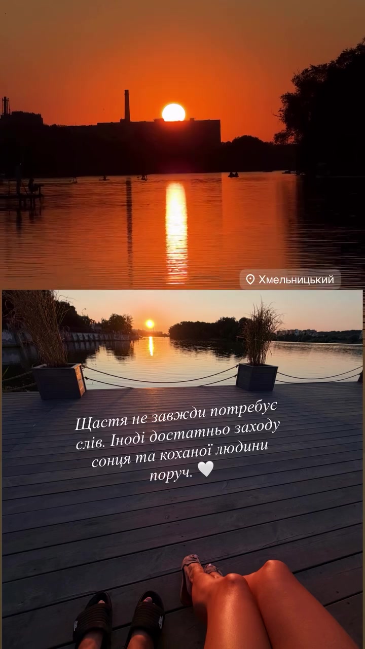 @nataly_skov_