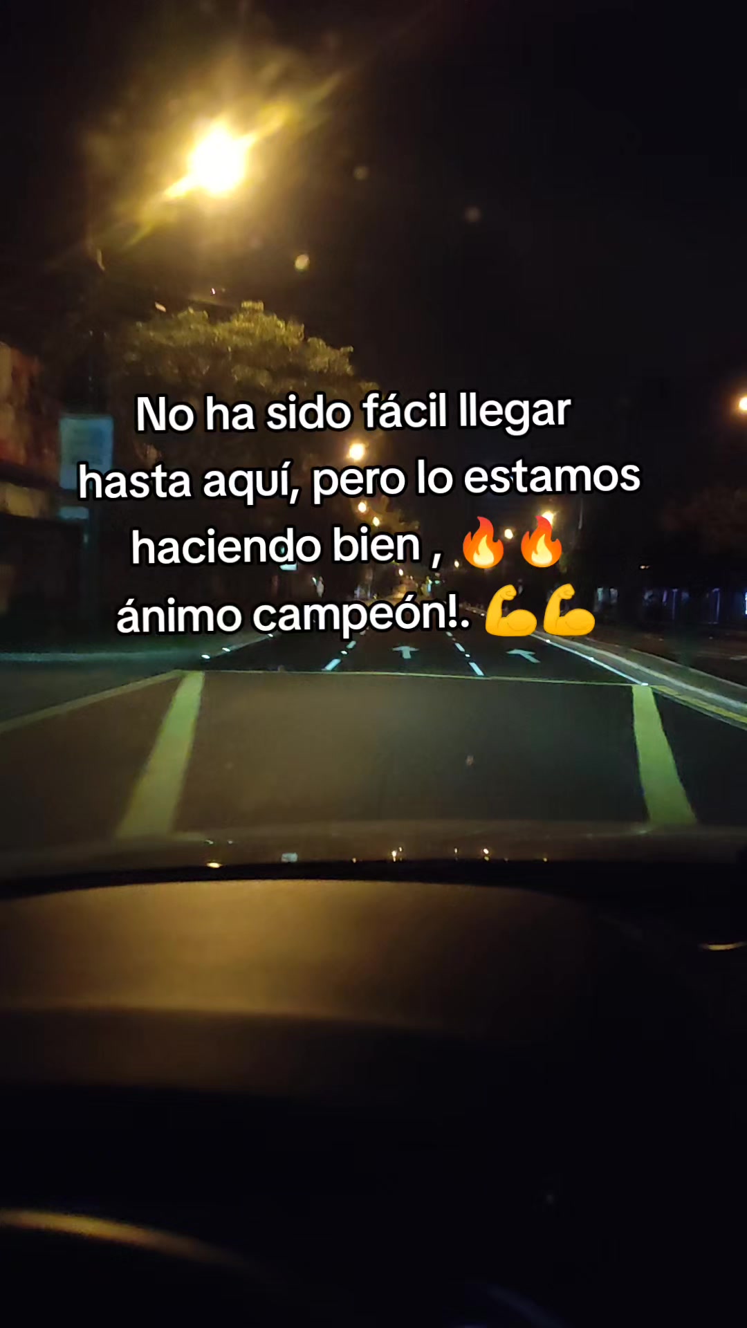 @tigre_502