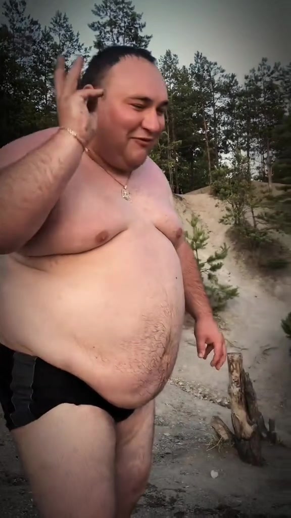 @далбаёб хз