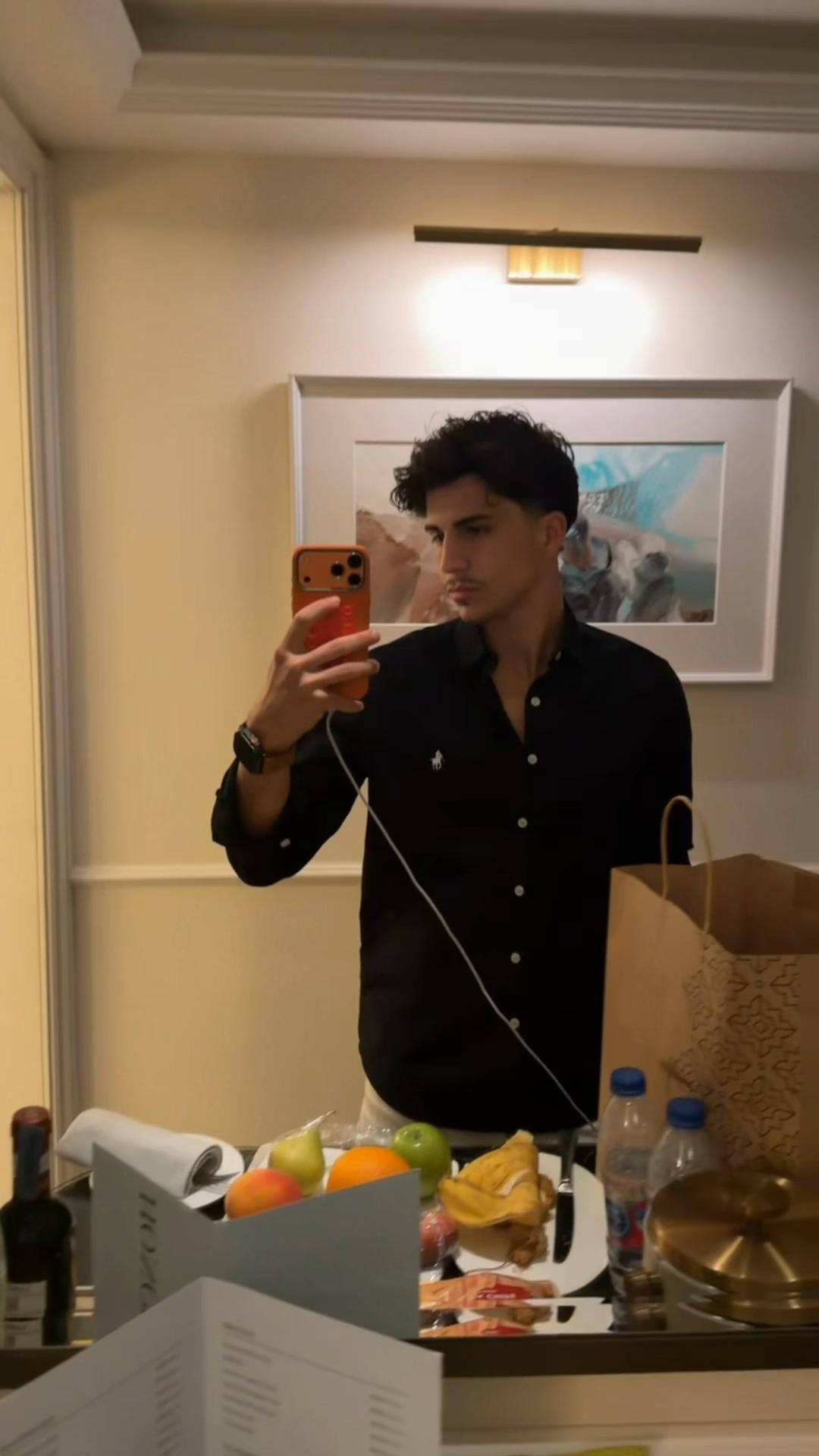 @🥷💫 عبدالستار