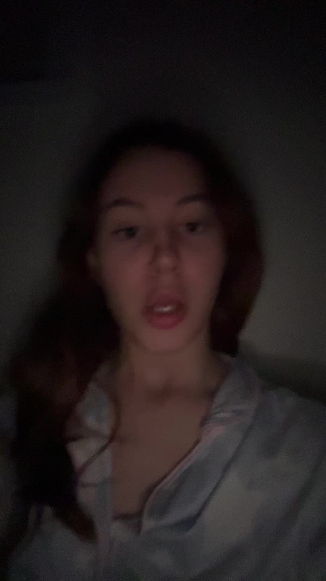 @ana 💞☁️