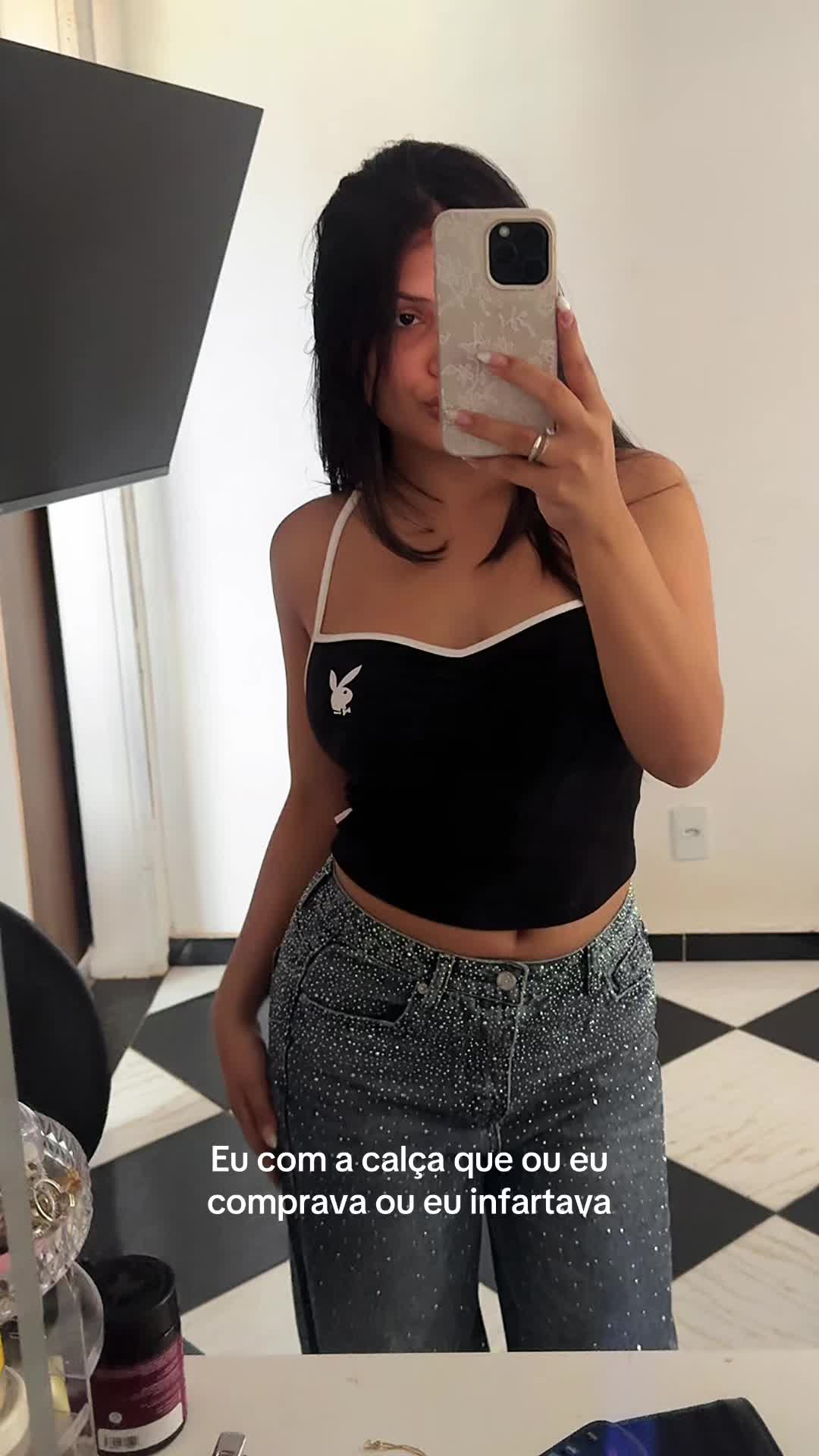 @Gabi 🤍